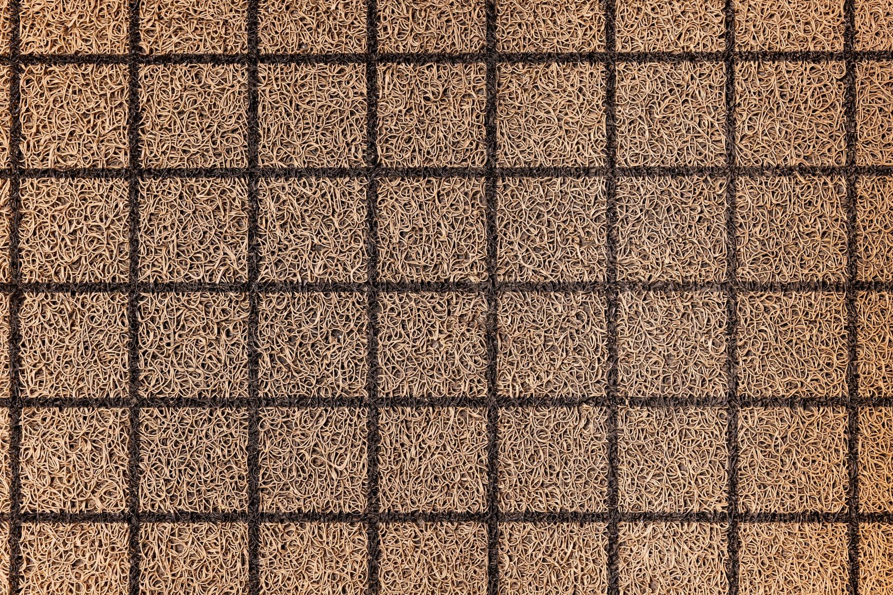 Turf & Paver Combos in Phoenix AZ